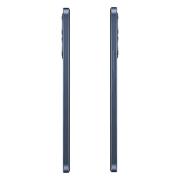 Vivo Y22 (Starlit Blue, 6GB RAM, 128GB Storage)