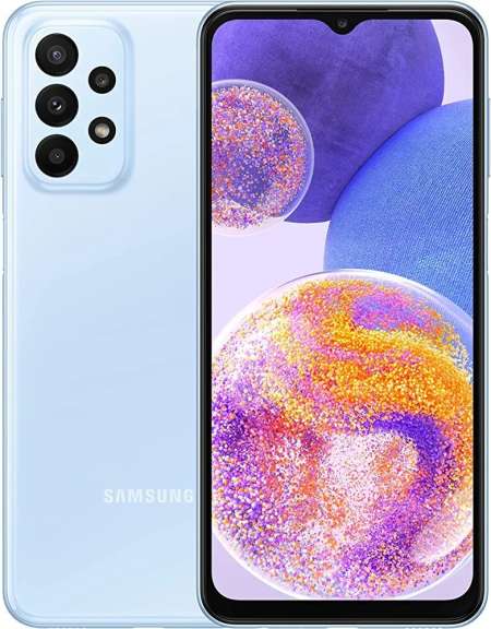 Samsung Galaxy A23