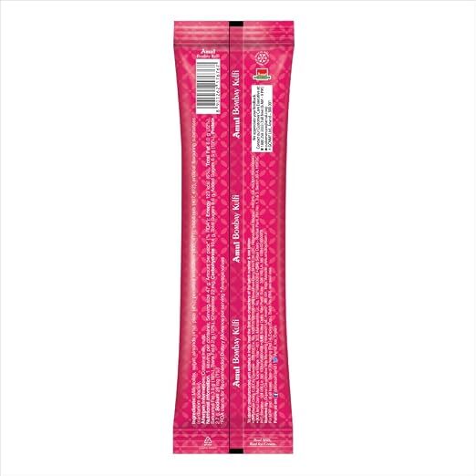 thumb-1