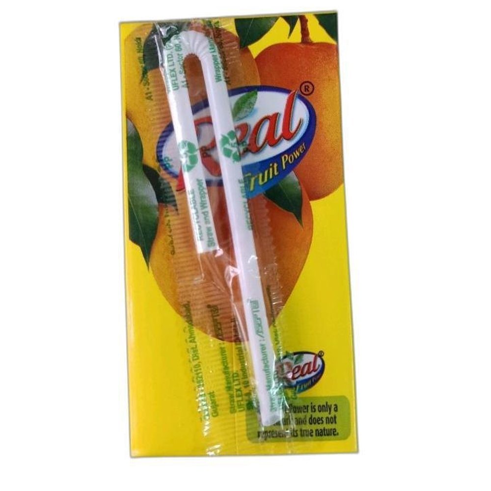 Dabur Real Fruit Power Koolerz Mango Juice 150ML