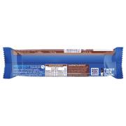 Cadbury Choco Cream Orea, 113 gm