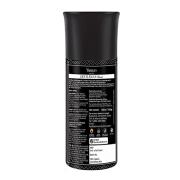 Yardley Gentleman Classic Body Spray for Men 150 ml