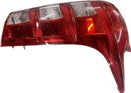 RC UNIT MHND XUV 500 T-1 LH