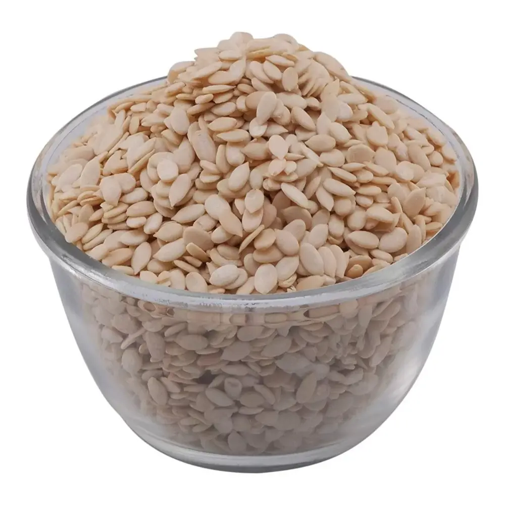 MIX MAGAJ SEED 100