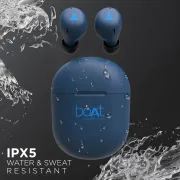 boat Airdopes 381 True Wireless Earbuds