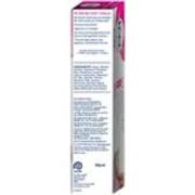 Veet Pure Hair Removal Cream For Women, With No Ammonia Smell, Normal Skin, 100 g