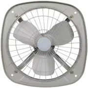 Exhaust Fan