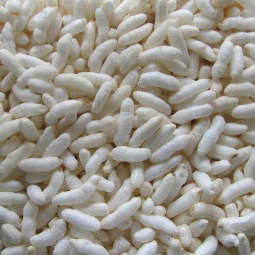 MURMURA 50g