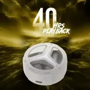 boat Immortal 171 True Wireless Earbuds