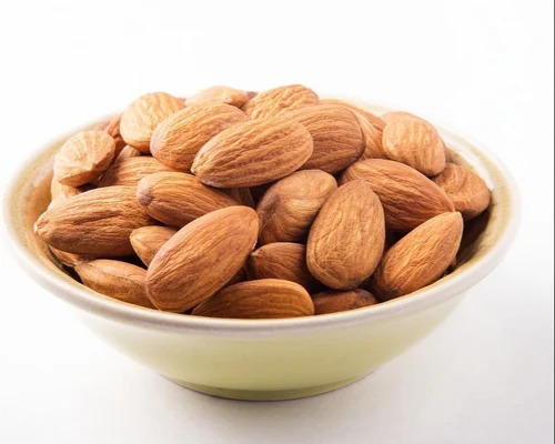 Qkart Premium Badam Sonora 1kg