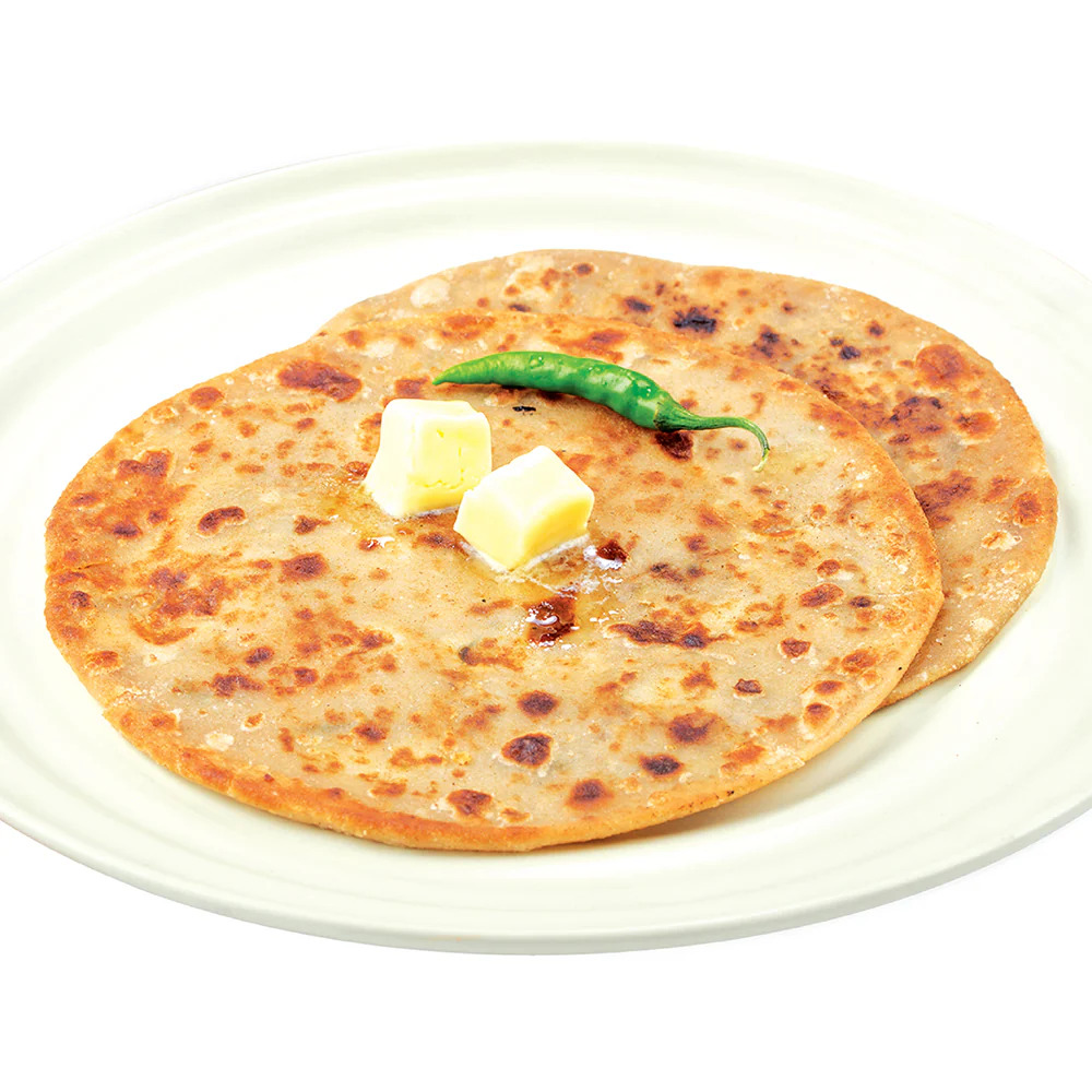 thumb-1