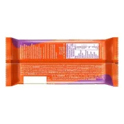 Britannia bourbon Cookies 100 g