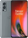 OnePlus Nord 2 8Gb Ram 128Gb