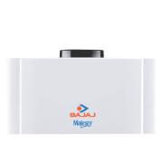 Bajaj Majesty Duetto Gas Water Heater (LPG) Gas