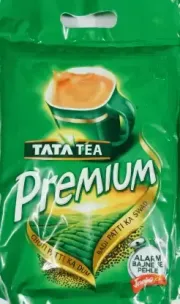 Tata Tea Premium Desh Ki Chai 1 kg
