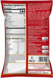 Bikaji Crusty Nuts, 200 g