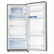 WHIRLPOOL 200 GENIUS CLS 1S SOLID GREY
