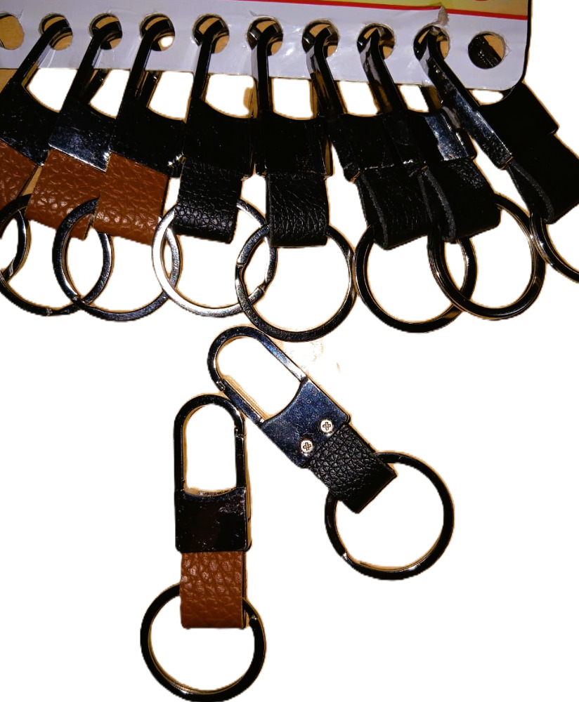 ADY Elite Key hold Chain Pcs 1