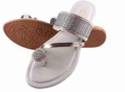 Flat Chappal For Ladies