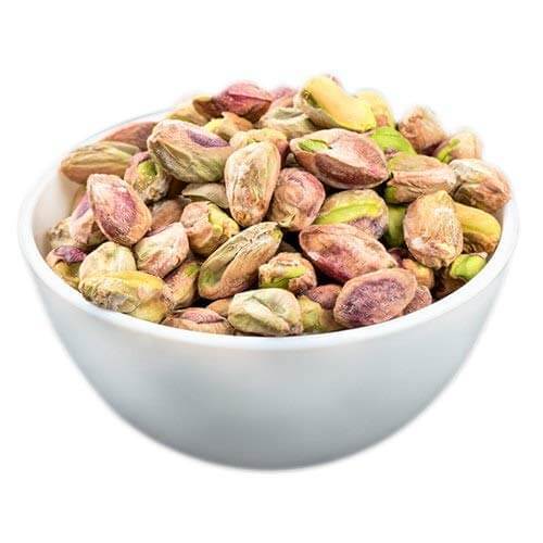 GREAN PISTA 50g