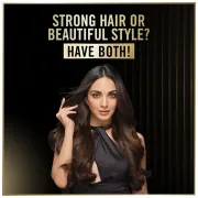 Tresemme Pro Collection Hair Fall Defense Shampoo 1 L