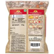 Aashirvaad Whole Wheat Atta, 10 kg