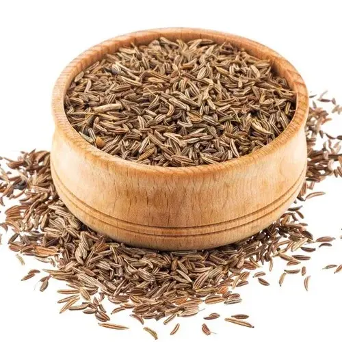 JEERA 100g