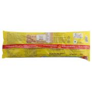 Maggi 2-Minute Masala Instant Noodles 560 g