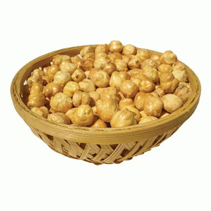 A Product Of Prakriti Special Rajasthani Chana, 200g