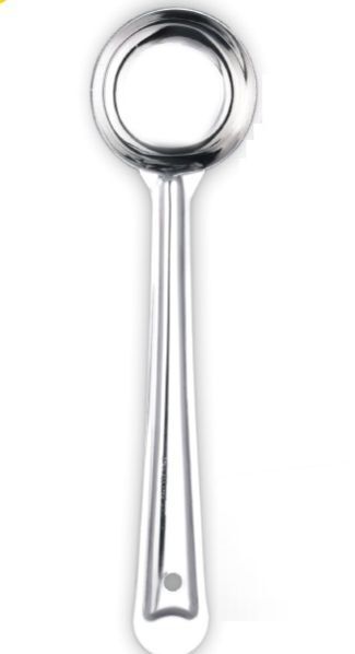 Anjali TVLBLD5 Ladle Deep
