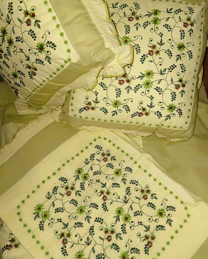 thumb-3