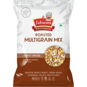 Jabsons Roasted Multigrain Mix 200g
