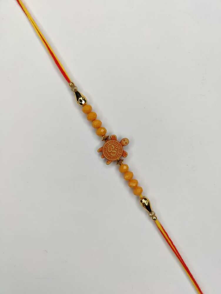 Navrang Rakhi_513 (1pc.)