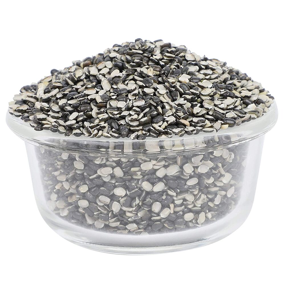 Urad Chilka 500g