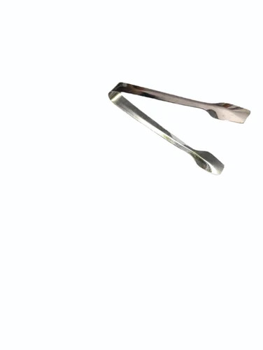 Vpasha Horeca Cart Sugar Tong 120MM