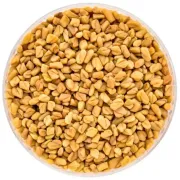 Methi Dana, 100 gm