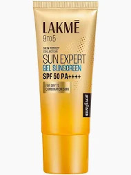 thumb-1