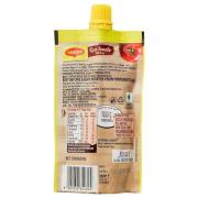 Bulk Deal:- Maggi Pichkoo Rich Tomato Ketchup 80 g ( Pack of 16 )