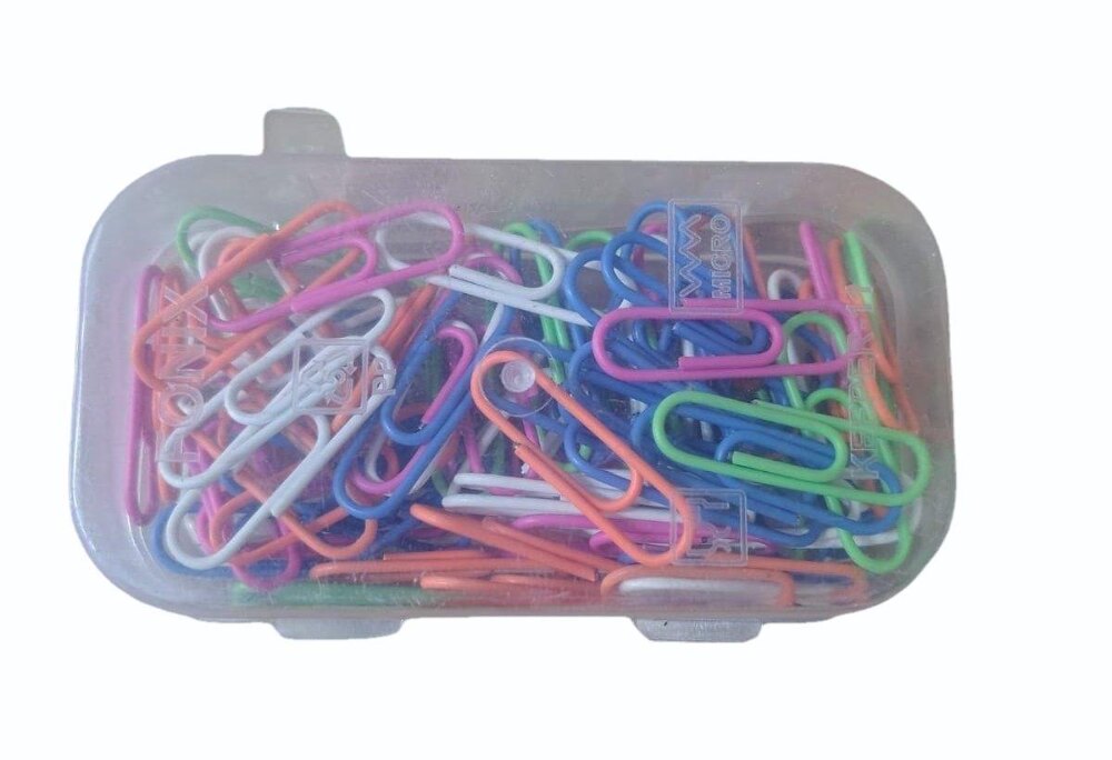 thumb-1