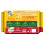 Britannia NutriChoice Hi-Fibre Digestive Biscuits 1 kg