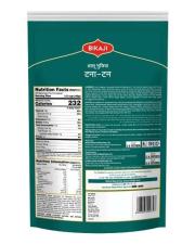 BULK DEAL - Bikaji Tana Tan Aloo Bhujia, 1 Kg (Pack of 10 )