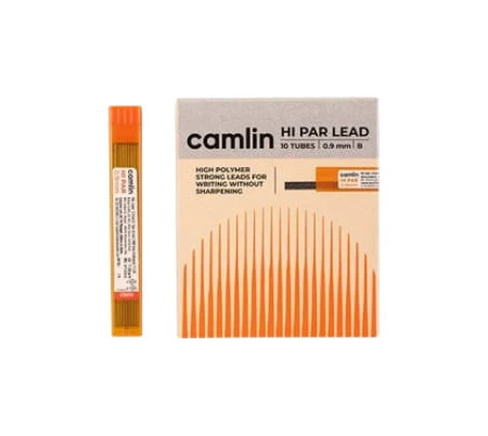 Calmin Lead 0.9mm
