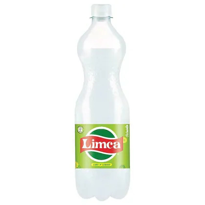 Limca 500ml