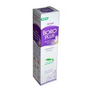 BoroPlus Ayurvedic Antiseptic Cream 19 ml
