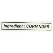 MDH Dhania Powder, 200 g