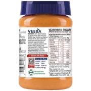 VEEBA Veg Mayonnaise Tandoori, 250 g