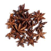 Sabut Star Fool Masala 50g