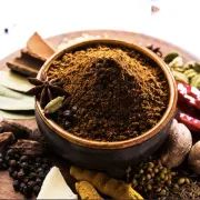 Garam Masala Powder 250g