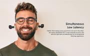 ORAIMO Airbuds 2s BLUETOOTH WIRELSESS EARBUDS