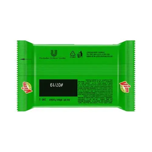 thumb-1